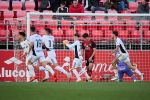 J37_MIRANDES_BURGOS_ 36.jpg