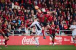 J37_MIRANDES_BURGOS_ 31.jpg