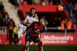 J37_MIRANDES_BURGOS_ 22.jpg