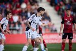 J37_MIRANDES_BURGOS_ 15.jpg