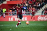 J37_MIRANDES_BURGOS_ 43.jpg