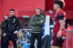J37_MIRANDES_BURGOS_ 20.jpg