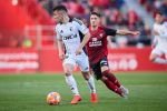 J37_MIRANDES_BURGOS_ 41.jpg