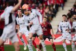 J37_MIRANDES_BURGOS_ 33.jpg