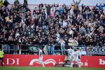 J37_MIRANDES_BURGOS_ 38.jpg