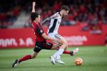 J37_MIRANDES_BURGOS_ 28.jpg