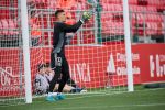 J37_MIRANDES_BURGOS_ 1.jpg