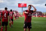 J37_MIRANDES_BURGOS_ 35.jpg