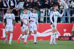J37_MIRANDES_BURGOS_ 39.jpg