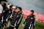 J37_MIRANDES_BURGOS_.jpg