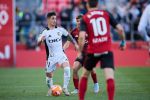 J37_MIRANDES_BURGOS_ 42.jpg