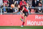 J37_MIRANDES_BURGOS_ 11.jpg