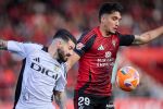 J37_MIRANDES_BURGOS_ 13.jpg