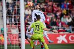 J37_MIRANDES_BURGOS_ 17.jpg
