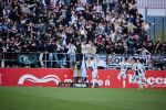 J37_MIRANDES_BURGOS_ 37.jpg