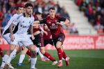J37_MIRANDES_BURGOS_ 16.jpg