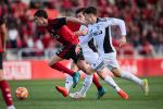 J37_MIRANDES_BURGOS_ 23.jpg