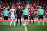 J37_MIRANDES_BURGOS_ 10.jpg