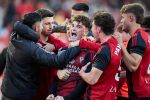 J37_MIRANDES_BURGOS_ 46.jpg