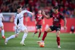 J37_MIRANDES_BURGOS_ 19.jpg