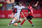 J37_MIRANDES_BURGOS_ 27.jpg