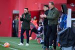 J37_MIRANDES_BURGOS_ 21.jpg