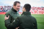 J37_MIRANDES_BURGOS_ 9.jpg