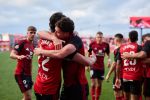 J37_MIRANDES_BURGOS_ 34.jpg