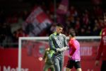 J37_MIRANDES_BURGOS_ 6.jpg