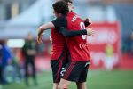 J37_MIRANDES_BURGOS_ 48.jpg