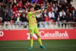 J37_MIRANDES_BURGOS_ 30.jpg