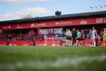 J37_MIRANDES_BURGOS_ 18.jpg
