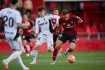 J37_MIRANDES_BURGOS_ 32.jpg