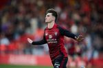 J37_MIRANDES_BURGOS_ 45.jpg