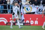 J37_MIRANDES_BURGOS_ 40.jpg
