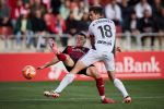 J37_MIRANDES_BURGOS_ 29.jpg
