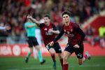 J37_MIRANDES_BURGOS_ 44.jpg