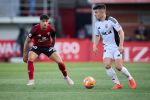 J37_MIRANDES_BURGOS_ 25.jpg