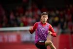 J37_MIRANDES_BURGOS_ 7.jpg