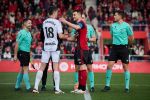 J37_MIRANDES_BURGOS_ 8.jpg