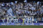 malaga-castellon 40_MIG5888.jpg