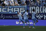 malaga-castellon 10_MIG5321.jpg