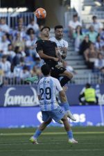 malaga-castellon 28_MIG5714.jpg