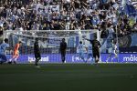 malaga-castellon 08_MIG5307.jpg
