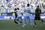 malaga-castellon 03_MIG5248.jpg