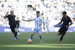 malaga-castellon 26_MIG5504.jpg
