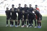 malaga-castellon 18_MIG5129.jpg