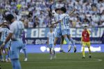 malaga-castellon 42_MIG5860.jpg