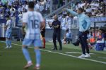 malaga-castellon 15_MIG5262.jpg