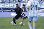 malaga-castellon 23_MIG5544.jpg